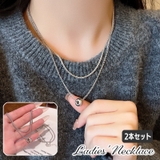 ネックレス ペンダント レディース | PlusNao | 詳細画像1 