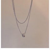 ネックレス ペンダント レディース | PlusNao | 詳細画像10 