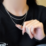 ネックレス ペンダント レディース | PlusNao | 詳細画像2 