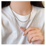 ネックレス ペンダント レディース | PlusNao | 詳細画像4 