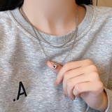 ネックレス ペンダント レディース | PlusNao | 詳細画像5 