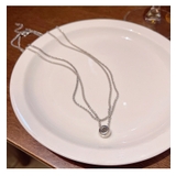 ネックレス ペンダント レディース | PlusNao | 詳細画像9 