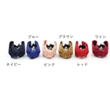 ヘアクリップ バナナクリップ レディース | PlusNao | 詳細画像19