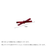 ヘアクリップ ヘアピン レディース | PlusNao | 詳細画像6