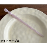 かんざし 簪 レディース | PlusNao | 詳細画像10