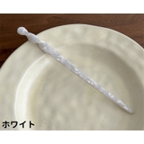 かんざし 簪 レディース | PlusNao | 詳細画像11