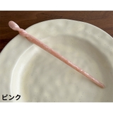 かんざし 簪 レディース | PlusNao | 詳細画像12