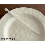 かんざし 簪 レディース | PlusNao | 詳細画像13