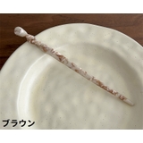 かんざし 簪 レディース | PlusNao | 詳細画像15
