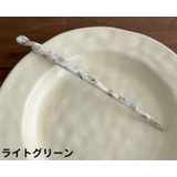 かんざし 簪 レディース | PlusNao | 詳細画像5