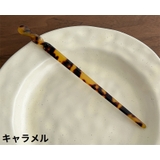 かんざし 簪 レディース | PlusNao | 詳細画像6