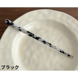 かんざし 簪 レディース | PlusNao | 詳細画像9