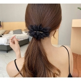 バレッタ ヘアクリップ 髪飾り | PlusNao | 詳細画像5 