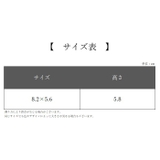 バンスクリップ ヘアクリップ レディース | PlusNao | 詳細画像18