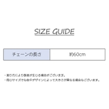 ネックレス ペンダント メンズ | PlusNao | 詳細画像9 