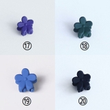 ヘアクリップ 10個セット ミニ | PlusNao | 詳細画像15 