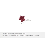 ヘアクリップ 10個セット ミニ | PlusNao | 詳細画像16 