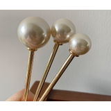 玉かんざし スティック ヘアアクセサリー | PlusNao | 詳細画像8 