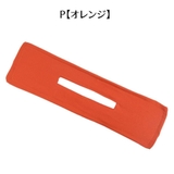 デフトバン シニヨンメーカー お団子メーカー | PlusNao | 詳細画像10 