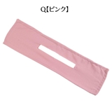 デフトバン シニヨンメーカー お団子メーカー | PlusNao | 詳細画像11 