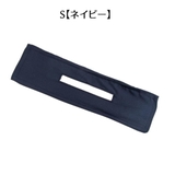 デフトバン シニヨンメーカー お団子メーカー | PlusNao | 詳細画像13 