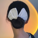 デフトバン シニヨンメーカー お団子メーカー | PlusNao | 詳細画像2 