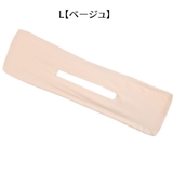 デフトバン シニヨンメーカー お団子メーカー | PlusNao | 詳細画像6 