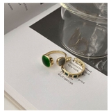 オープンリング 指輪 レディース | PlusNao | 詳細画像10