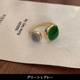 オープンリング 指輪 レディース | PlusNao | 詳細画像14