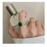 オープンリング 指輪 レディース | PlusNao | 詳細画像5