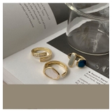 オープンリング 指輪 レディース | PlusNao | 詳細画像8