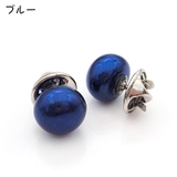 ピンブローチ 2個セット レディース | PlusNao | 詳細画像11 