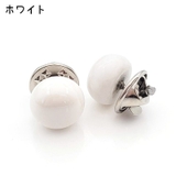 ピンブローチ 2個セット レディース | PlusNao | 詳細画像14 