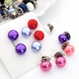 ピンブローチ 2個セット レディース | PlusNao | 詳細画像2 