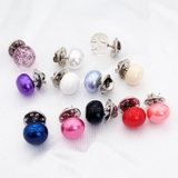 ピンブローチ 2個セット レディース | PlusNao | 詳細画像3 