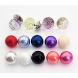 ピンブローチ 2個セット レディース | PlusNao | 詳細画像4 