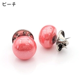 ピンブローチ 2個セット レディース | PlusNao | 詳細画像8 