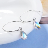 ピアス フックピアス レディース | PlusNao | 詳細画像2 