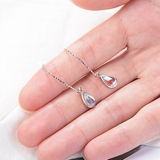 ピアス フックピアス レディース | PlusNao | 詳細画像6 