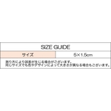 パッチン留め ヘアピン 髪留め | PlusNao | 詳細画像10 