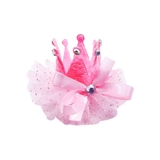 ヘアクリップ ヘアアクセアリー 子供用 | PlusNao | 詳細画像12 