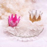 ヘアクリップ ヘアアクセアリー 子供用 | PlusNao | 詳細画像4 