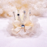 ヘアクリップ ヘアアクセアリー 子供用 | PlusNao | 詳細画像8 