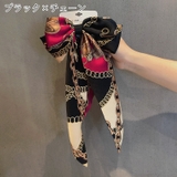 バレッタ ヘアクリップ 髪留め | PlusNao | 詳細画像19