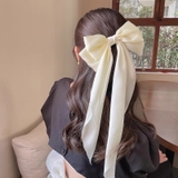 バレッタ ヘアクリップ 髪留め | PlusNao | 詳細画像4