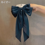バレッタ ヘアクリップ 髪留め | PlusNao | 詳細画像8