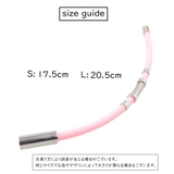 静電気除去 ブレスレット 静電気防止 | PlusNao | 詳細画像20