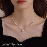 ネックレス ペンダント レディース | PlusNao | 詳細画像1 