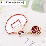 ブローチ レディース 女性用 | PlusNao | 詳細画像4 