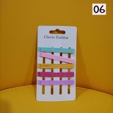 ヘアピン 20本セット アメピン | PlusNao | 詳細画像12